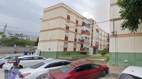 Foto 3 de Piso en venta en Barriada de Andalucía - Ardila, San Fernando