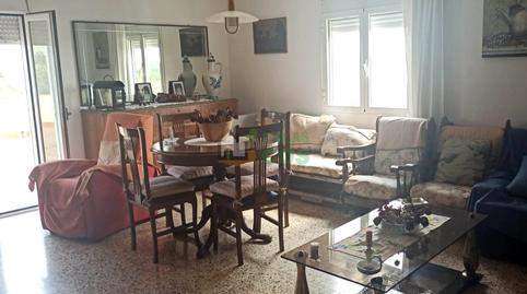 Foto 5 de Casa o xalet en venda a Travessera Carrer Sant Llorenc, Alcover, Tarragona