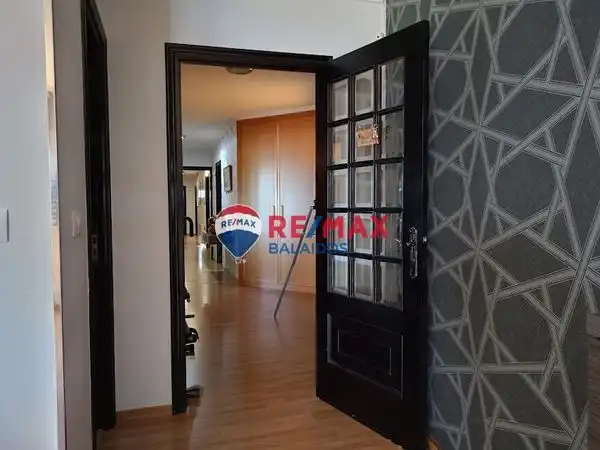 Edificio en venta en Moaña