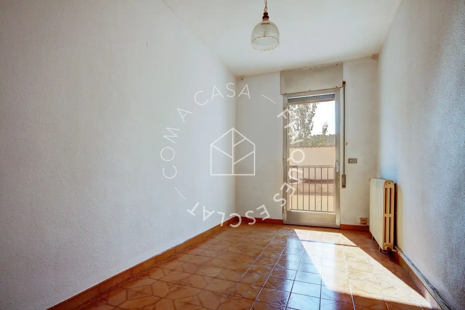 Dormitori de Casa o xalet en venda en Sant Sadurní d'Anoia