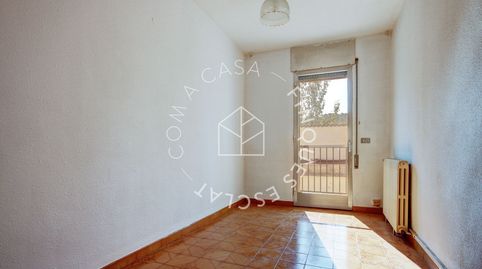 Foto 5 de Casa o xalet en venda a Sant Sadurní d'Anoia, Barcelona