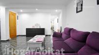 Flat for sale in Pueblo de Cullera, imagen 3