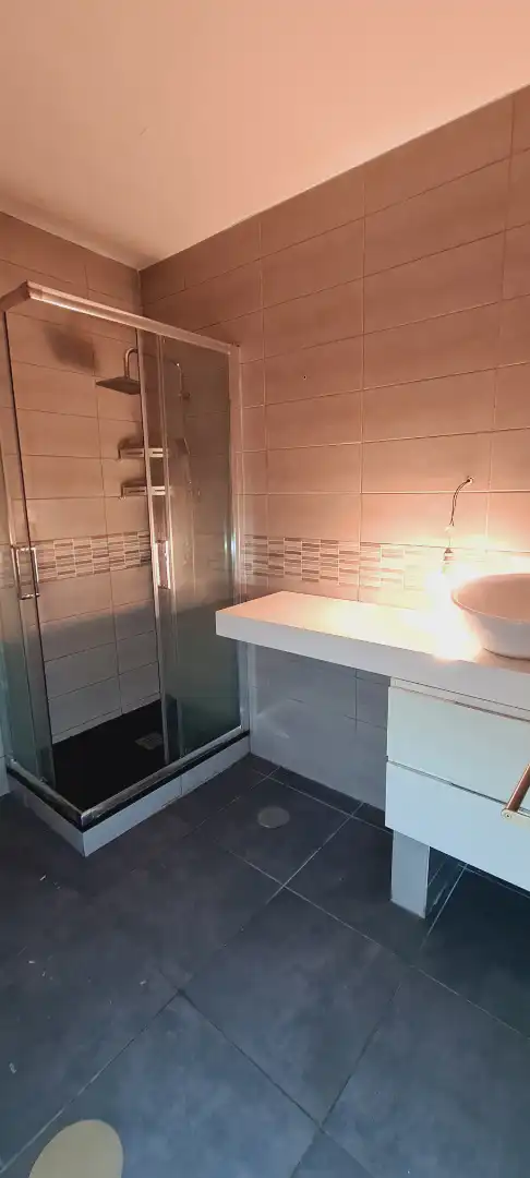Wohnung zum Verkauf in Plaza Doctor Fleming, imagen 20