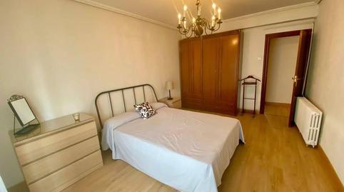 Photo 3 of Flat to rent in Campo Grande, Valladolid Capital