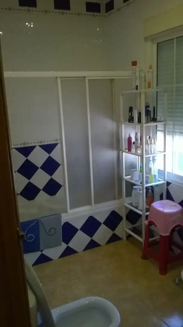 Xalet amb piscina en venda a Pedanías Oeste, imagen 8