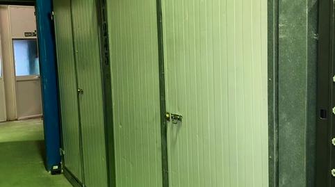 Foto 4 de Traster de lloguer a Calle del Tesón, 19, Pelagatos - Pago del Humo, Cádiz