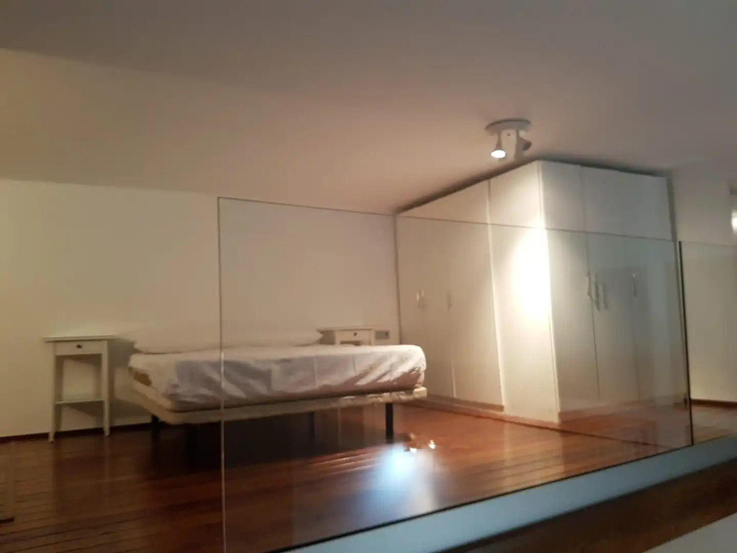 Flat to rent in Calle Carlos Arruza, imagen 9