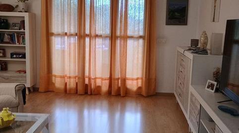 Photo 3 of Flat for sale in Nuevo Bulevar, Sevilla