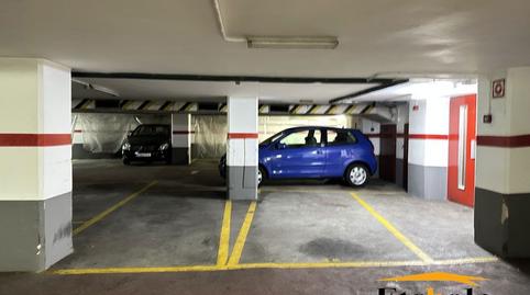 Photo 4 of Garage for sale in Zabaleta Kalea, Gros, Gipuzkoa