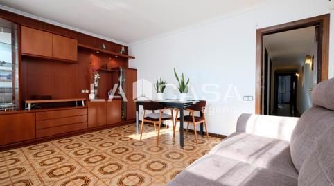 Photo 2 of Flat for sale in Les Roquetes,  Barcelona Capital