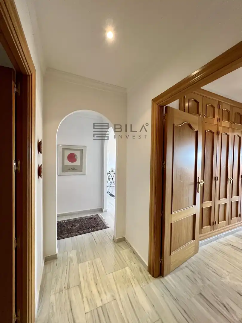 Piso en venta en La Cala Hills, imagen 28