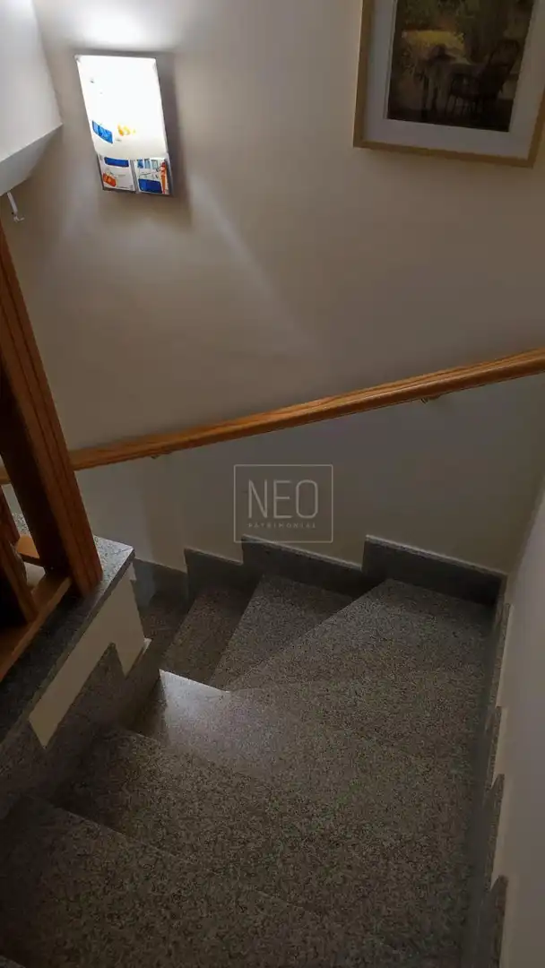 Detached homes for sale in Rivas-Vaciamadrid  with Air Conditioner, Heating and Private garden