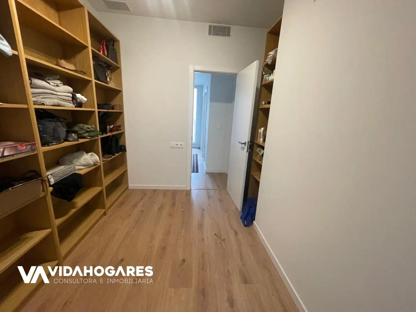 Duplexes for sale in Rota  with Terrace, Storage room and Swimming Pool