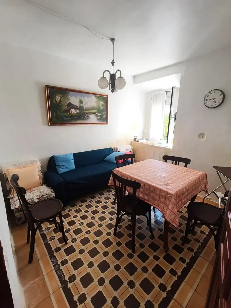 Landhaus mit Garten zum Verkauf in Arenillas de Riopisuerga, imagen 7