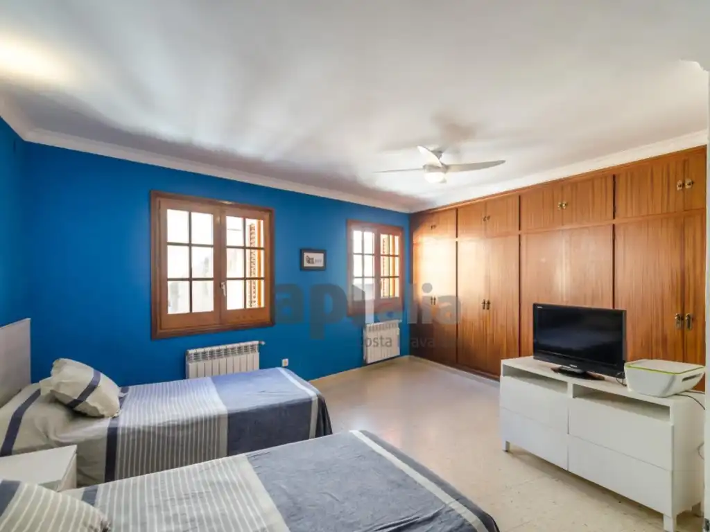 House with terrace for sale in Calle Riera, imagen 26