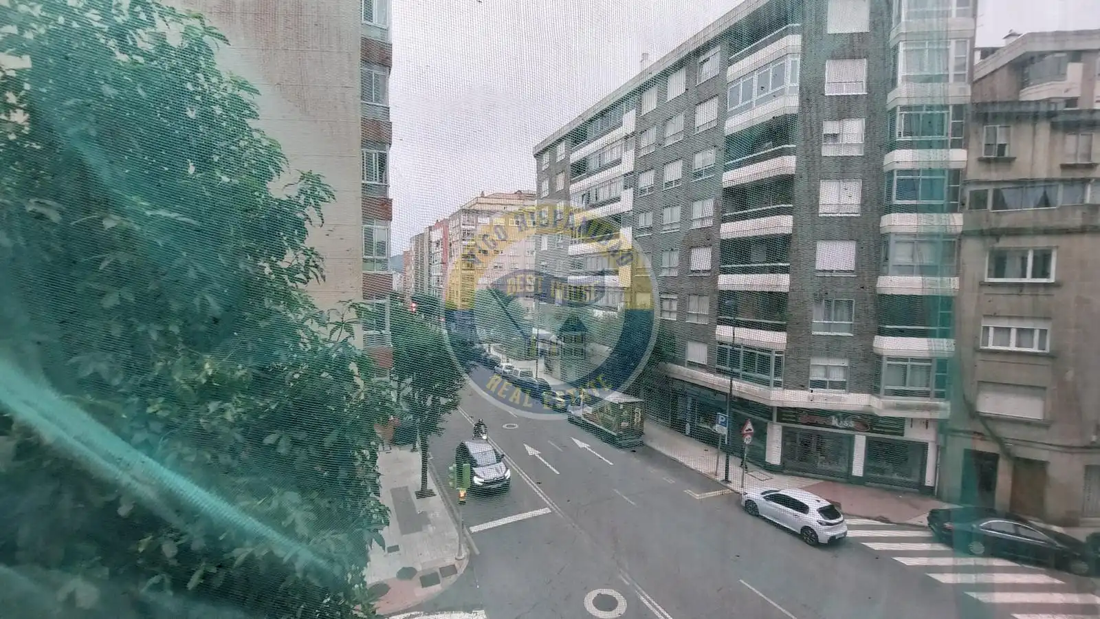Appartement avec ascenseur à vendre à Avenida Avenida de Fragoso, imagen 40