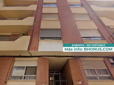 Appartamento con ascensore in vendita a PETRES 5