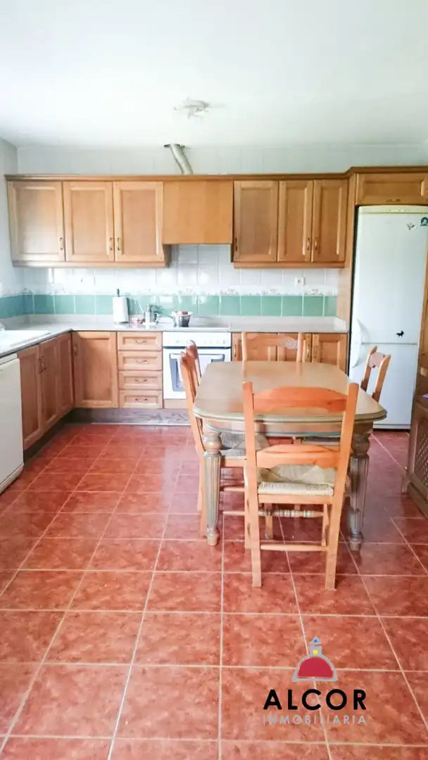 Chalet en venta en Càlig, imagen 11