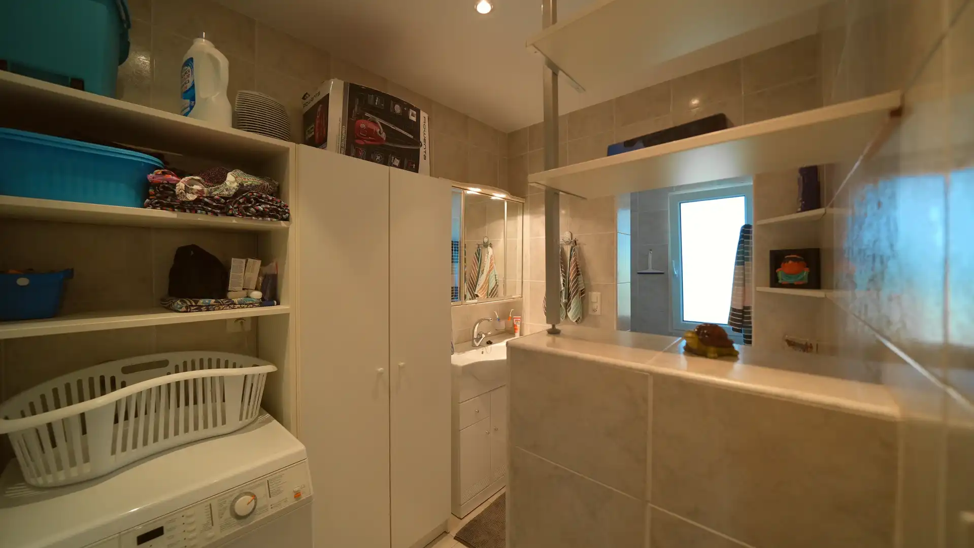 Bungalow con piscina en venta en La Pedrera - Vessanes, imagen 20