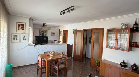 Foto 2 de Casa o xalet en venda a Ciutat del Transport - La Salera, Castellón de la Plana / Castelló de la Plana