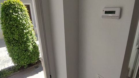 Imatge 5 de l'anunci