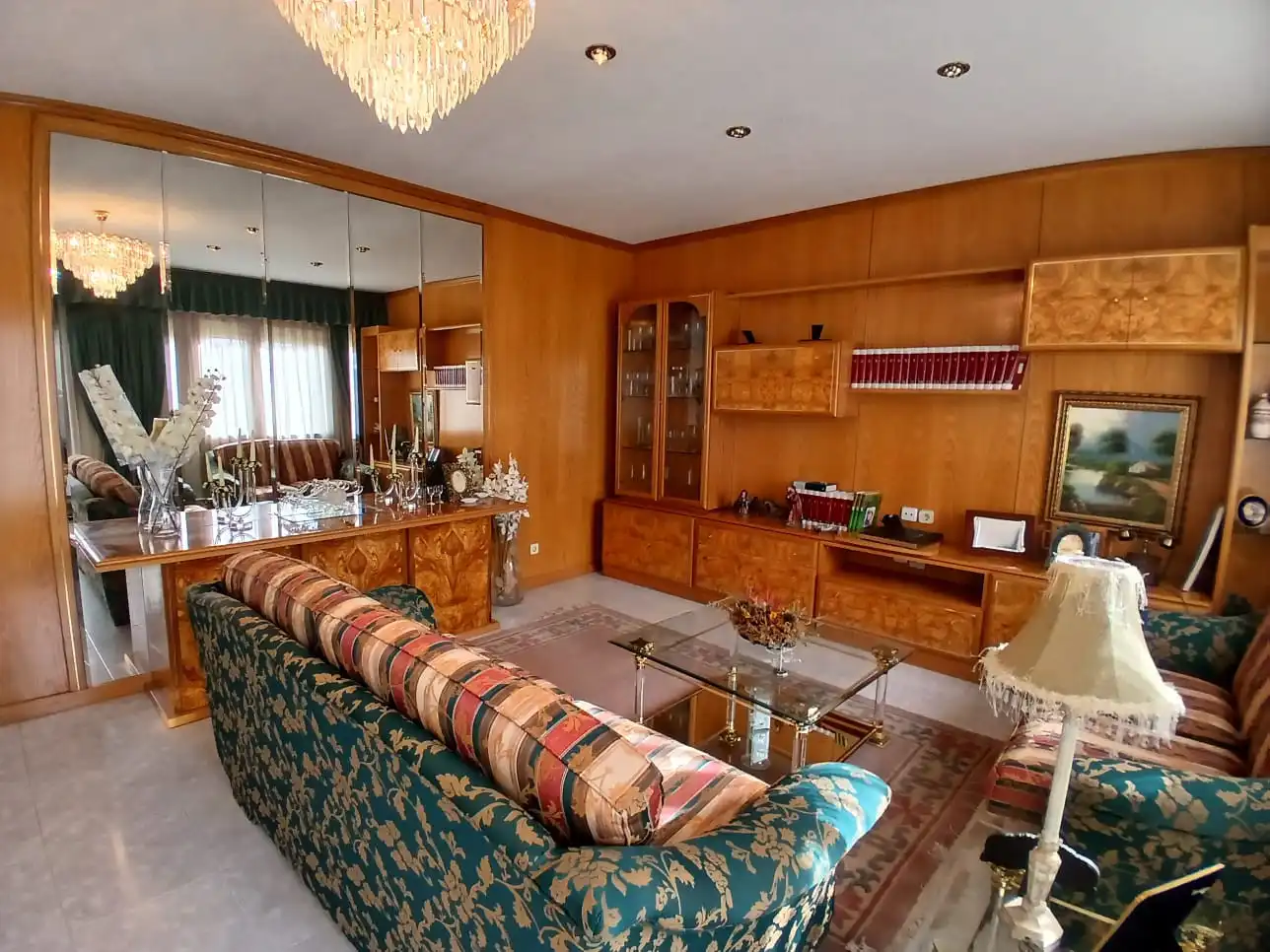 House for sale in Villacañas, imagen 31