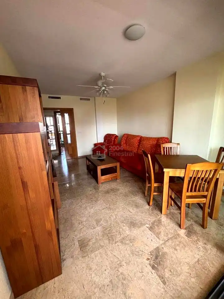 Appartement compact avec piscine à vendre à calle de la Torre les Maçanes, imagen 7