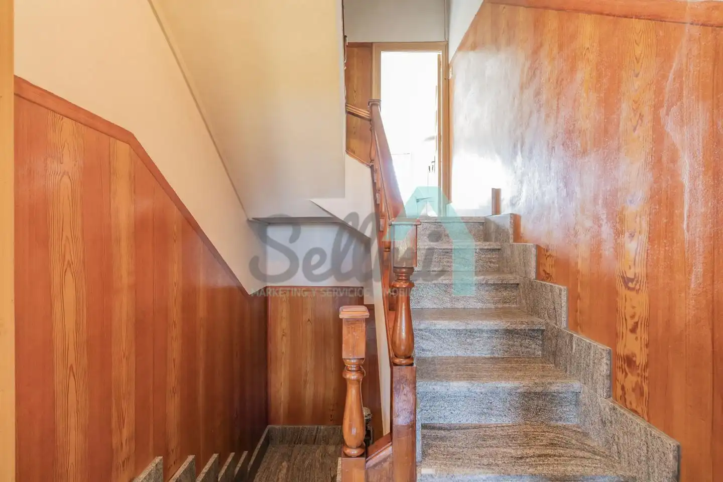 Detached homes for sale in Siero  with Private garden, Terrace and Storage room