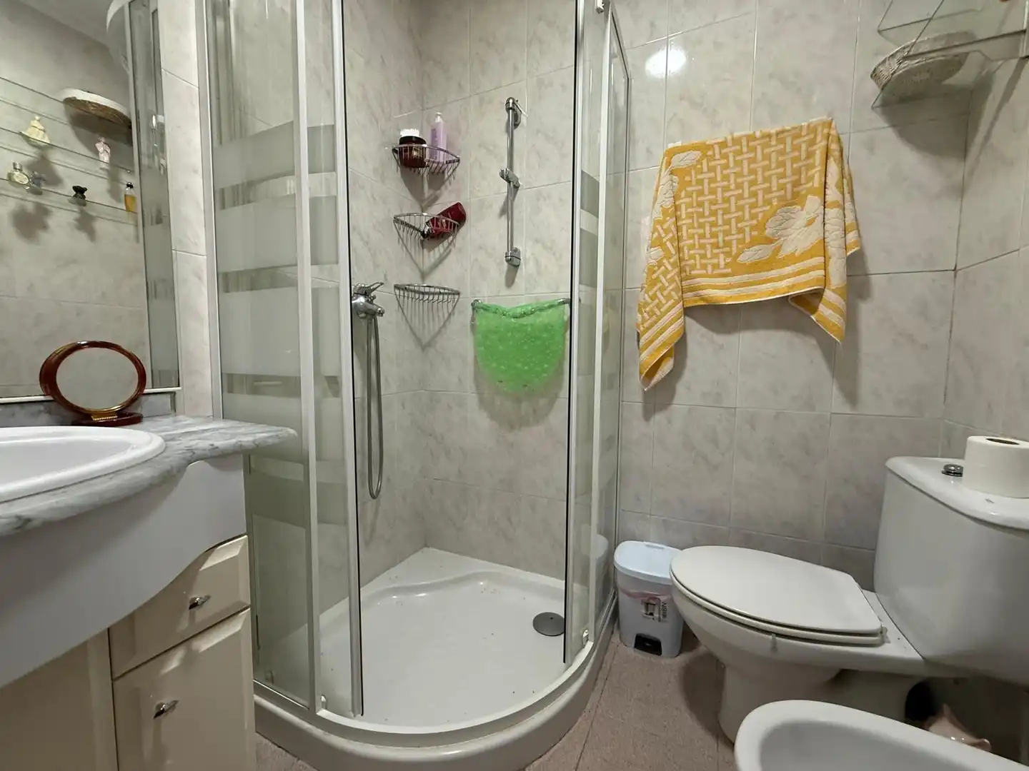House for sale in Calle HERNANDO DE ZAFRA, imagen 7