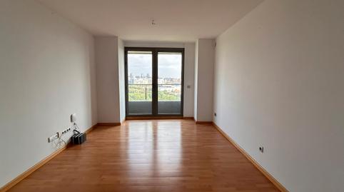 Photo 3 of Flat for sale in Carrer Ernesto Che Guevara, La Constitución - Canaleta, Valencia