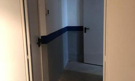 Photo 4 of Garage for sale in Rambla de la Pau, 31, Vilanova I la Geltrú, Spain, -1, Centre Vila, Barcelona