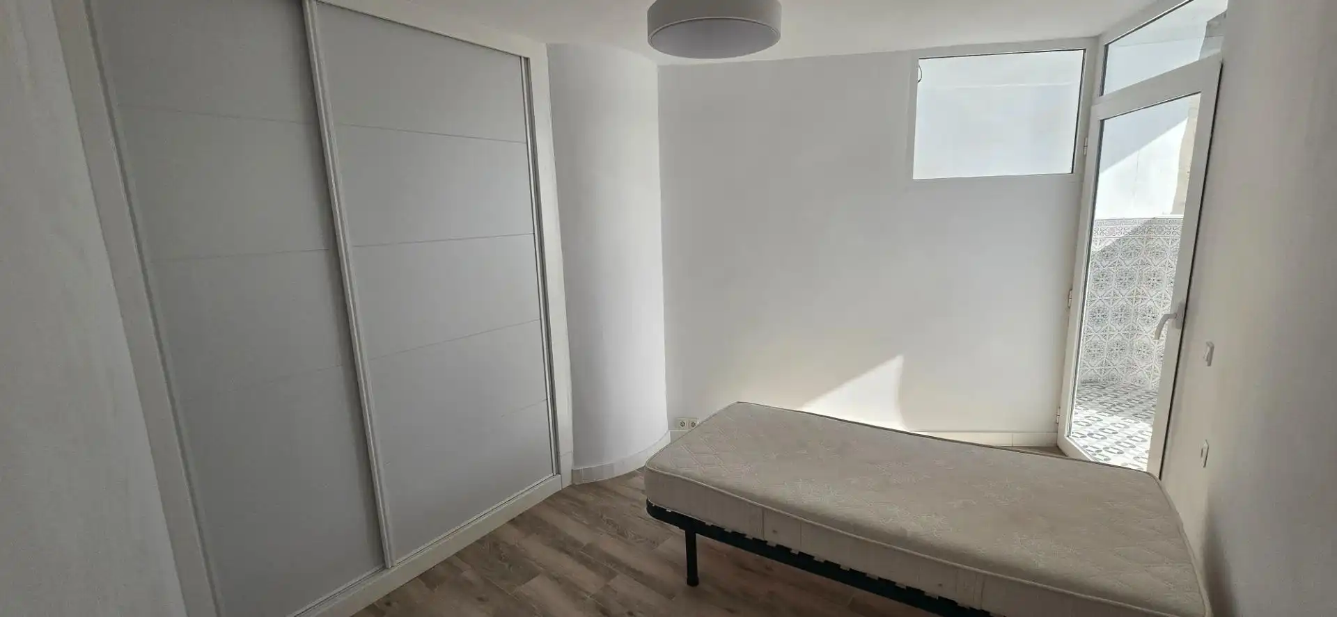 Wohnung mit Aufzug zum Verkauf in Centro, imagen 10