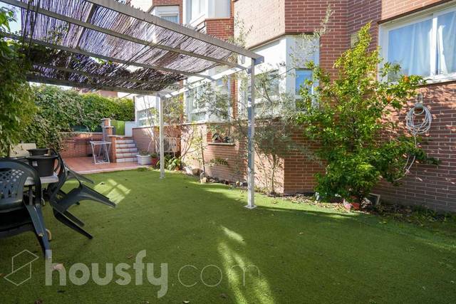 Planta baja en Venta en calle Valle de Anso, . en Pinar de las Rozas