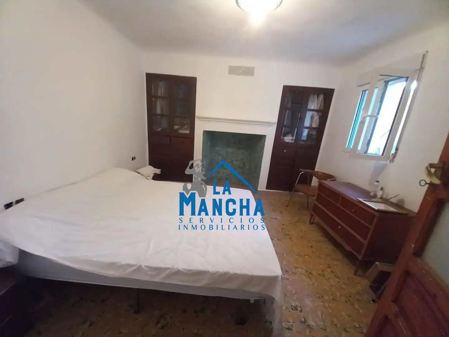 Casa in vendita a San Pedro, imagen 5