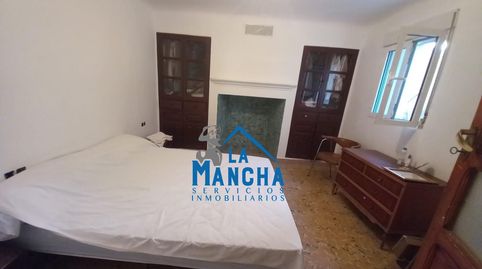 99.000 INMOBILIARIA LA MANCHA VENDE CASA PARA REFORMAR EN EL PUEBLO DE SAN PEDRO  ALBACETE ., imatge 5