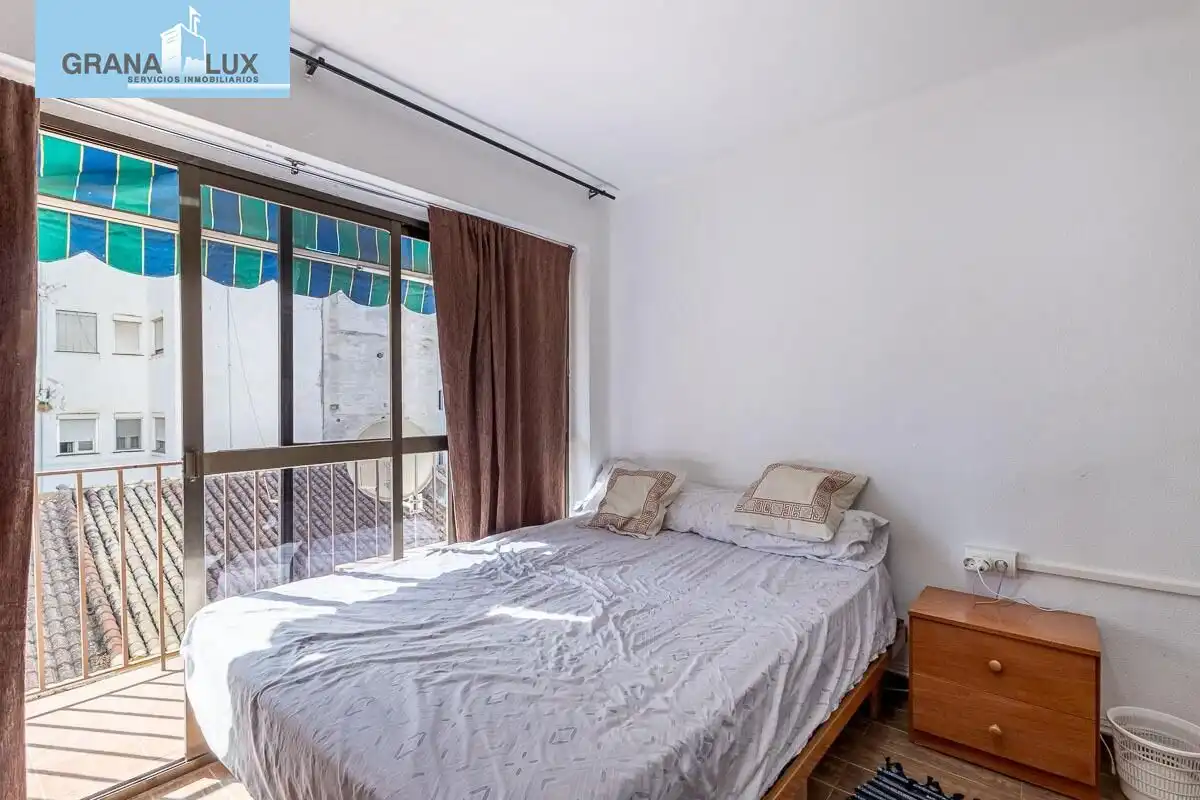 Flat for sale in Calle Gras y Granollers, imagen 10