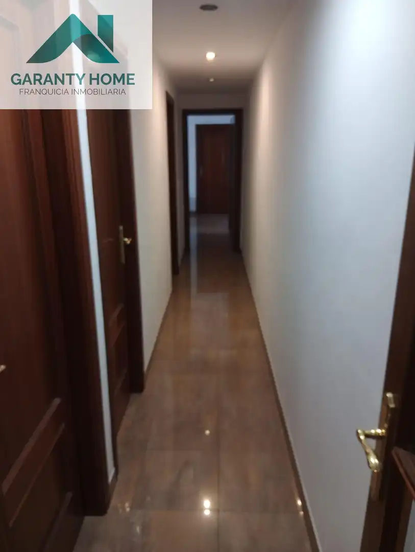 Flat for sale in Priego de Córdoba, imagen 14
