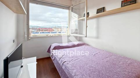 Photo 2 of Study for sale in Hostafrancs, Barcelona