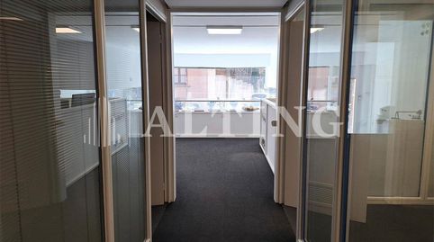 Foto 5 von Geschaftsraum zur Miete in Sant Gervasi i la Bonanova, Barcelona Capital