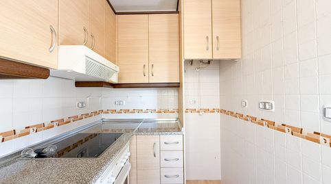 Foto 3 de Apartamento en venta en Los Collados - Los Geraneos, Águilas