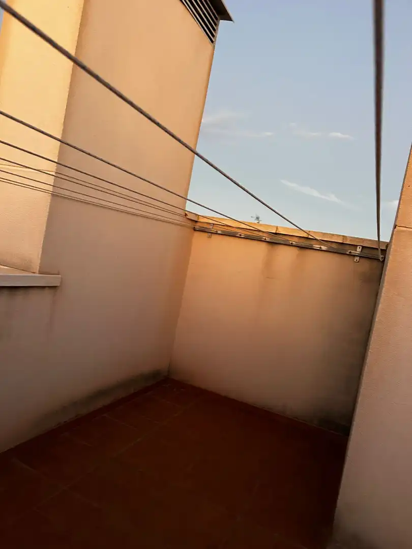 Penthouse with pool for sale in Canet d'En Berenguer, imagen 21