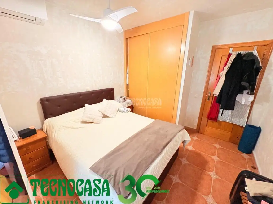 Flat for sale in Magán, imagen 20