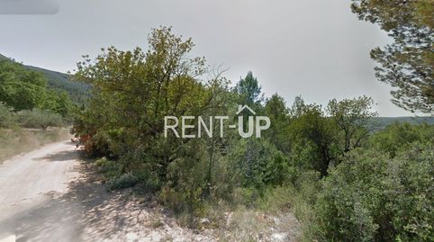 MUY CERCA DE LA POBLACIÓON DE VALLADA, immagine 5