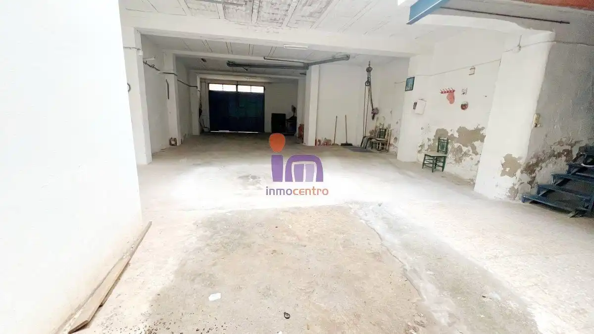 Casa en venta en Valdepeñas, imagen 2