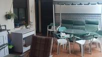 Terrace of Flat for sale in Puerto del Rosario