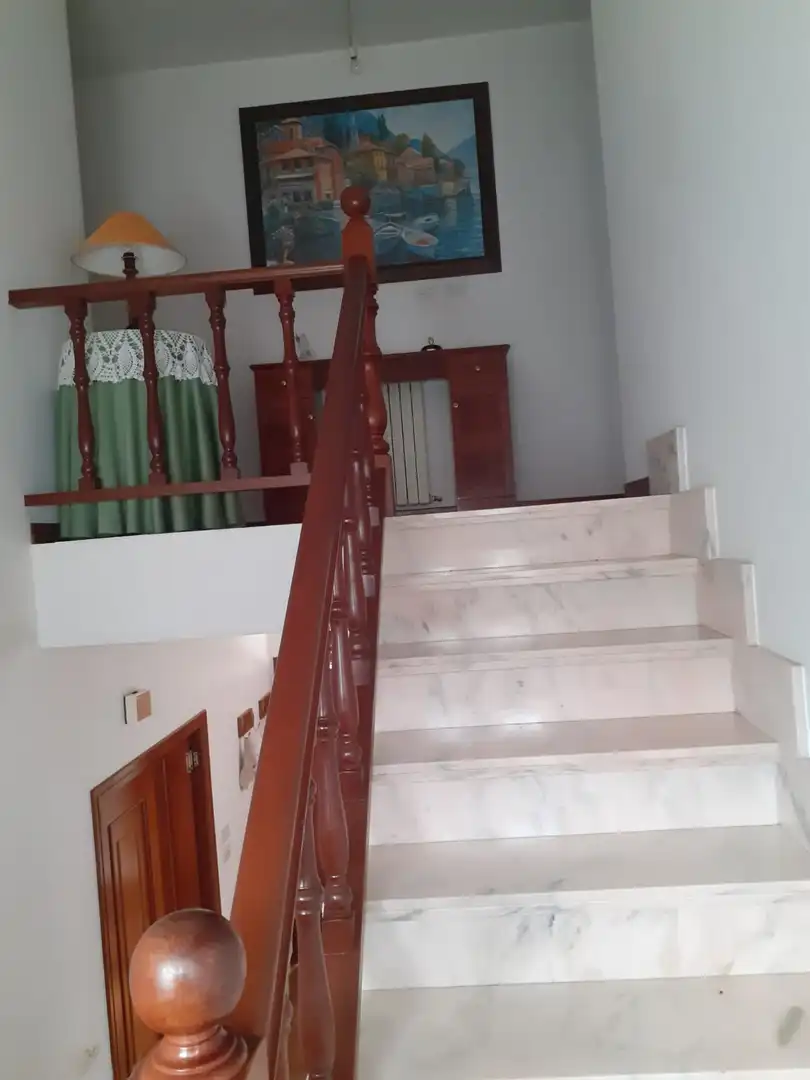 Maison avec jardin à vendre à DP-0104, imagen 28