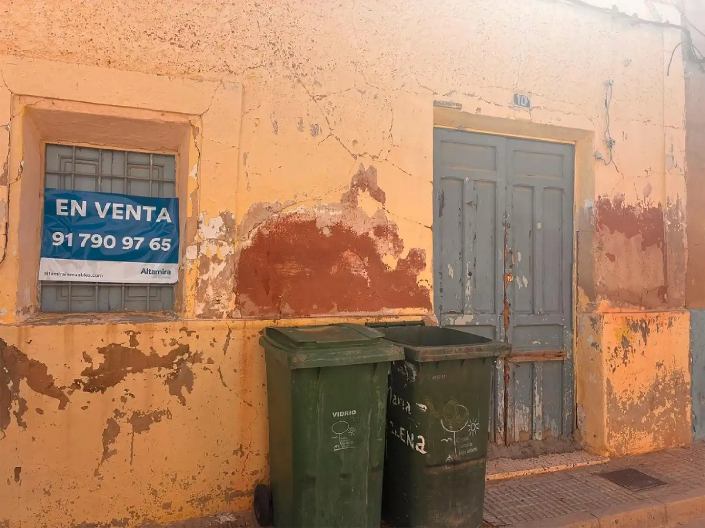 House for sale in Tobarra, imagen 2