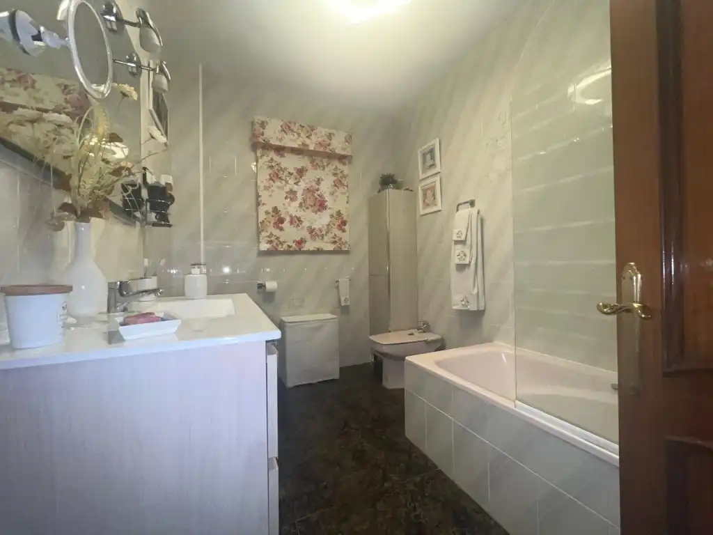 Detached house for sale in Cómpeta, imagen 13