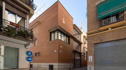 Photo 2 of House or chalet for sale in Street Calle Rejas de la Virgen, 28, Fígares, Granada