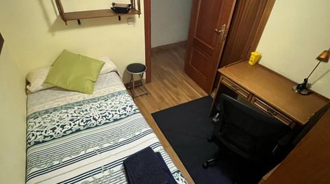Foto 2 de Habitació a Campamento, Madrid Capital
